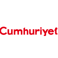 cumhuriyet200x200